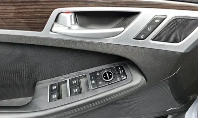 Hyundai Genesis 2015, 162106 км, за 4923.2 USD - фото 14