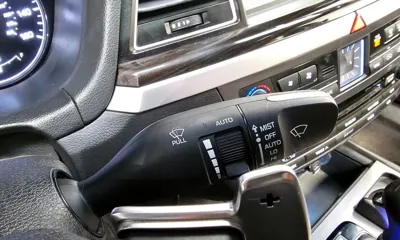Hyundai Genesis 2015, 162106 км, за 4923.2 USD - фото 16