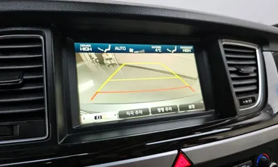 Hyundai Genesis 2015, 162106 км, за 4923.2 USD - фото 17