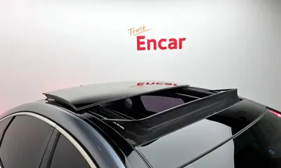 Hyundai Genesis 2015, 162106 км, за 4923.2 USD - фото 20