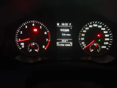 Volkswagen Golf (Import) 2014, 111800 км, за 4497.34 USD - фото 14