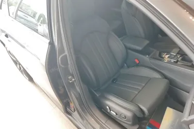 Audi A4L 2024, 11399 км, за 30947 USD - фото 19
