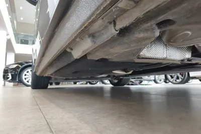 Audi A4L 2024, 11399 км, за 30947 USD - фото 25
