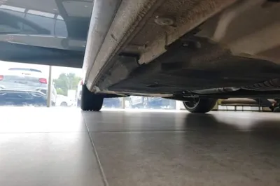 Audi A4L 2024, 11399 км, за 30947 USD - фото 26