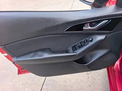 Mazda 3 Axela 2015, 128000 км, за 2765.53 USD - фото 9