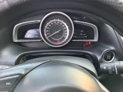 Mazda 3 Axela 2015, 128000 км, за 2765.53 USD - фото 14