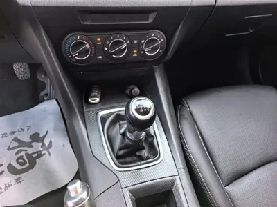 Mazda 3 Axela 2015, 128000 км, за 2765.53 USD - фото 16