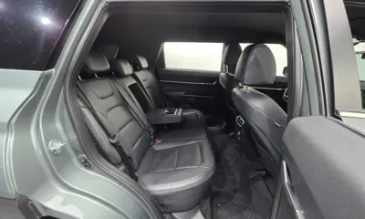 KG_Mobility_Ssangyong Torres 2023, 53569 км, за 11714.52 USD - фото 19