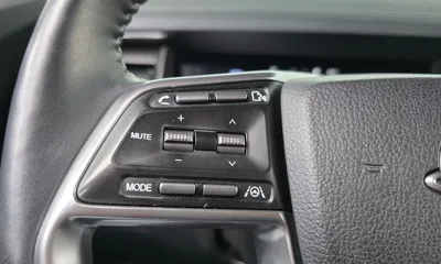 KG_Mobility_Ssangyong Torres 2023, 53569 км, за 11714.52 USD - фото 29