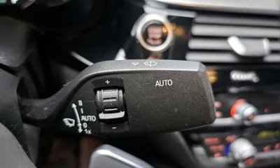 BMW 5-Series 2017, 104083 км, за 14113.17 USD - фото 16