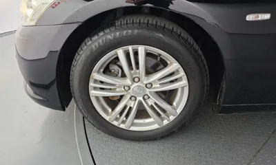 Infiniti G 2013, 159805 км, за 2555.18 USD