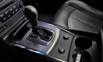 Infiniti G 2013, 159805 км, за 2555.18 USD - фото 9