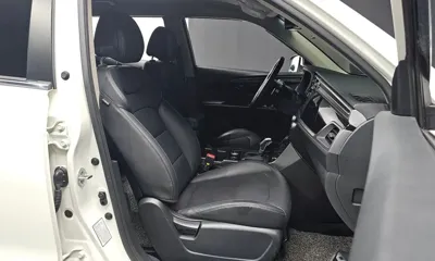 KG_Mobility_Ssangyong KORANDO 2021, 42172 км, за 9181.48 USD - фото 10