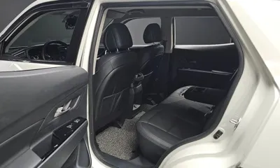 KG_Mobility_Ssangyong KORANDO 2021, 42172 км, за 9181.48 USD - фото 12