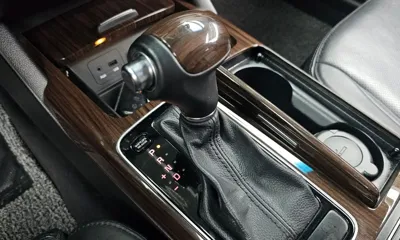 Kia K7 2015, 114877 км, за 3900.5 USD - фото 9