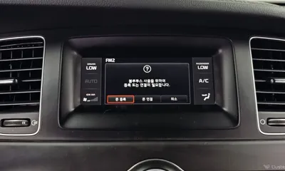 Kia K7 2015, 114877 км, за 3900.5 USD - фото 16