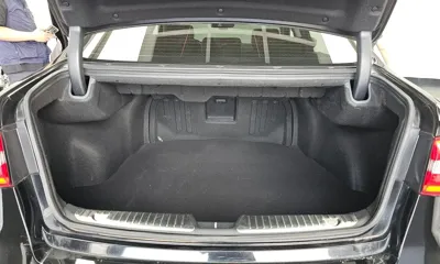 Kia K7 2015, 114877 км, за 3900.5 USD - фото 20