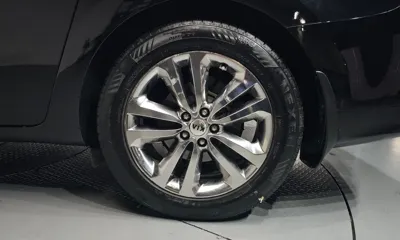 Kia Canival 2017, 165188 км, за 6840.39 USD - фото 21