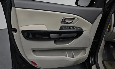 Kia Canival 2017, 165188 км, за 6840.39 USD - фото 24