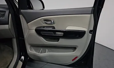 Kia Canival 2017, 165188 км, за 6840.39 USD - фото 25