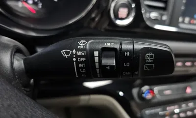 Kia Canival 2017, 165188 км, за 6840.39 USD - фото 28