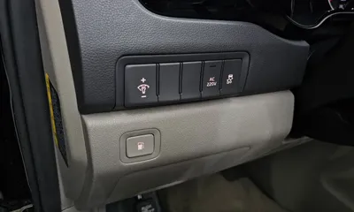 Kia Canival 2017, 165188 км, за 6840.39 USD - фото 30