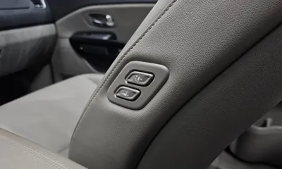 Kia Canival 2017, 165188 км, за 6840.39 USD - фото 31