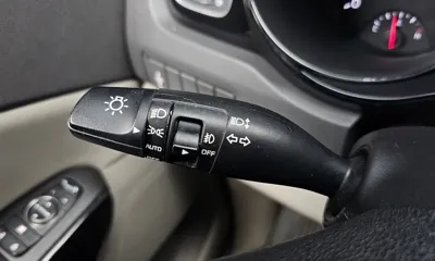 Kia Canival 2017, 165188 км, за 6840.39 USD - фото 34