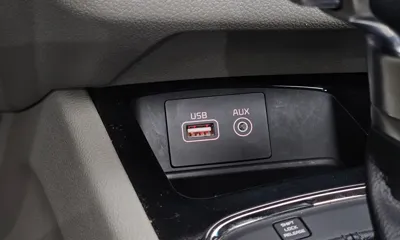 Kia Canival 2017, 165188 км, за 6840.39 USD - фото 35