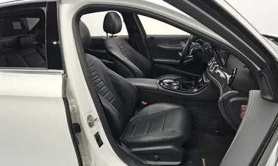Mercedes-Benz E-Class 2017, 89786 км, за 17874.16 USD - фото 10