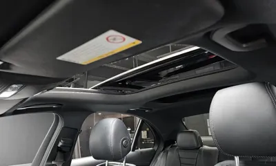 Mercedes-Benz E-Class 2017, 89786 км, за 17874.16 USD - фото 19