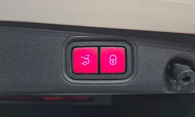 Mercedes-Benz E-Class 2017, 89786 км, за 17874.16 USD - фото 20