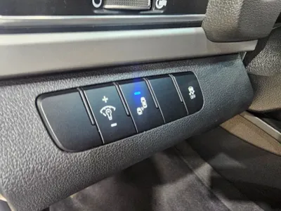 Hyundai Avante 2018, 81146 км, за 6406.53 USD - фото 15