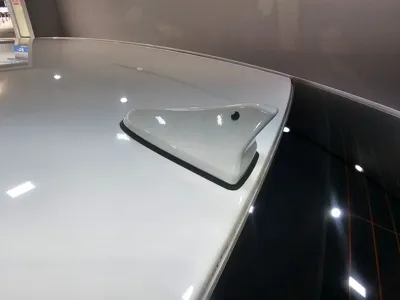 Hyundai Avante 2018, 81146 км, за 6406.53 USD - фото 16