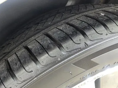 Hyundai Avante 2018, 81146 км, за 6406.53 USD - фото 20