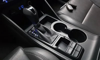 Hyundai Tucson 2019, 59897 км, за 10343.49 USD - фото 9