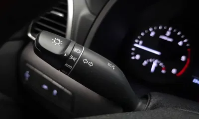 Hyundai Tucson 2019, 59897 км, за 10343.49 USD - фото 18
