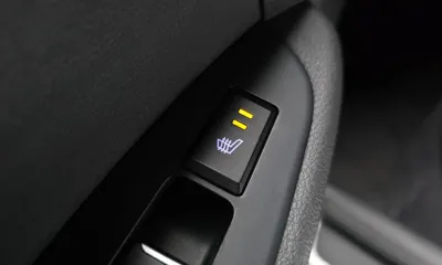 Hyundai Tucson 2019, 59897 км, за 10343.49 USD - фото 19