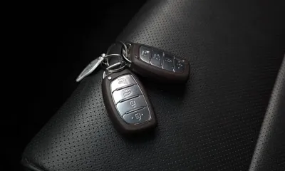 Hyundai Tucson 2019, 59897 км, за 10343.49 USD - фото 20