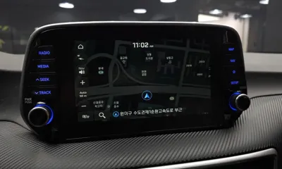 Hyundai Tucson 2019, 59897 км, за 10343.49 USD - фото 27