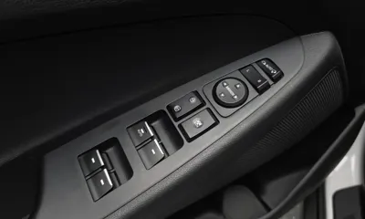 Hyundai Tucson 2019, 59897 км, за 10343.49 USD - фото 29