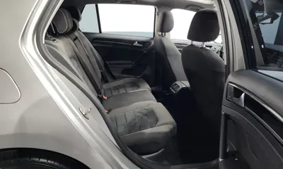 Volkswagen Golf 2016, 101178 км, за 5320.54 USD - фото 12