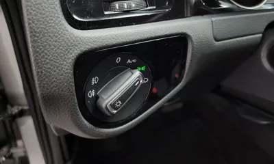 Volkswagen Golf 2016, 101178 км, за 5320.54 USD - фото 17