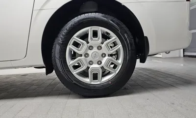 Hyundai Staria 2023, 7532 км, за 20874.36 USD - фото 21