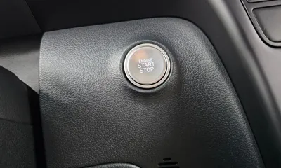 Hyundai Staria 2023, 7532 км, за 20874.36 USD - фото 27