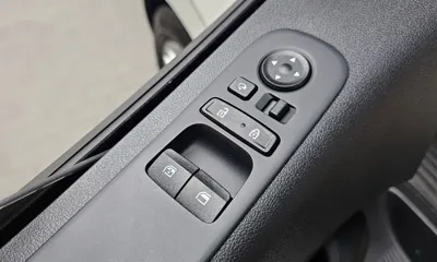 Hyundai Staria 2023, 7532 км, за 20874.36 USD - фото 28