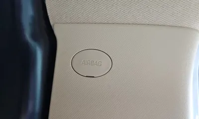 Hyundai Staria 2023, 7532 км, за 20874.36 USD - фото 29