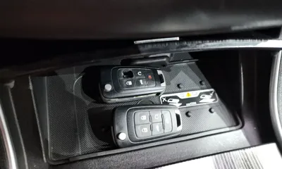ChevroletGMDaewoo Impala 2017, 105468 км, за 4886 USD - фото 14