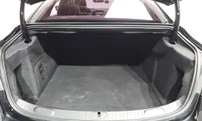 ChevroletGMDaewoo Impala 2017, 105468 км, за 4886 USD - фото 16