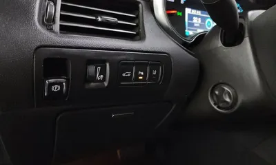 ChevroletGMDaewoo Impala 2017, 105468 км, за 4886 USD - фото 28
